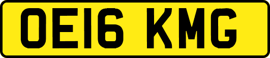 OE16KMG