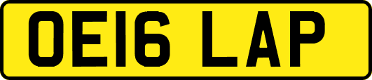 OE16LAP