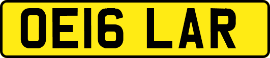 OE16LAR