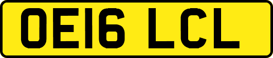 OE16LCL