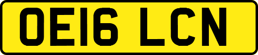 OE16LCN