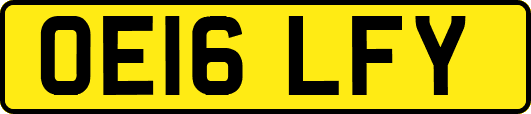 OE16LFY