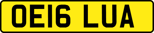 OE16LUA