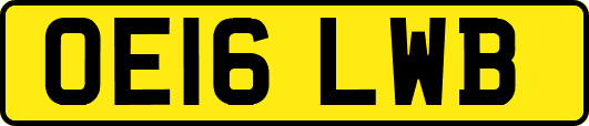 OE16LWB