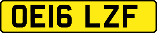 OE16LZF