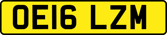 OE16LZM
