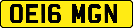 OE16MGN