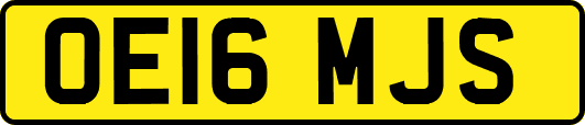 OE16MJS