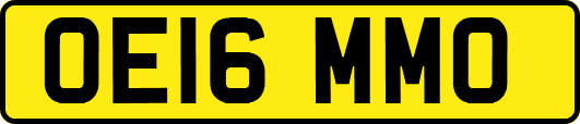 OE16MMO