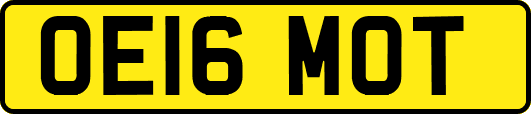 OE16MOT