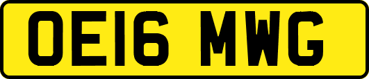 OE16MWG