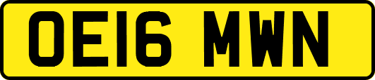 OE16MWN