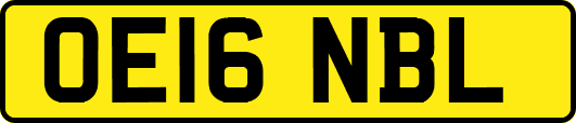 OE16NBL