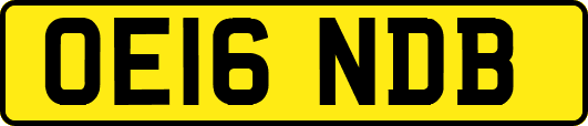 OE16NDB