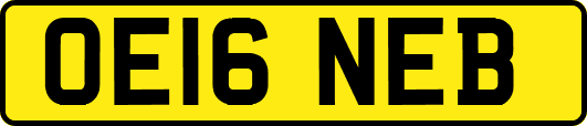 OE16NEB