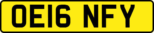 OE16NFY