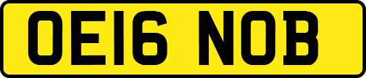 OE16NOB