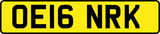 OE16NRK