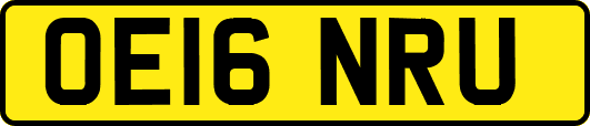 OE16NRU