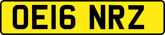 OE16NRZ