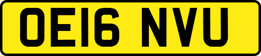 OE16NVU