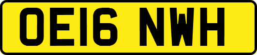 OE16NWH