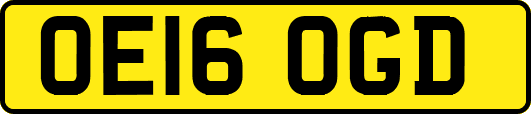 OE16OGD