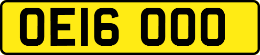 OE16OOO