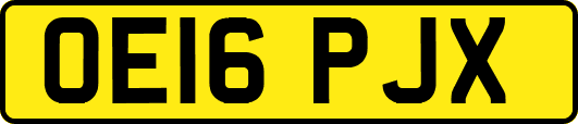 OE16PJX