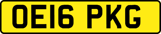 OE16PKG