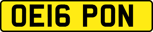 OE16PON