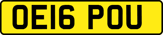 OE16POU