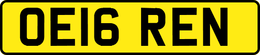 OE16REN