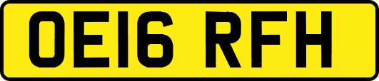 OE16RFH