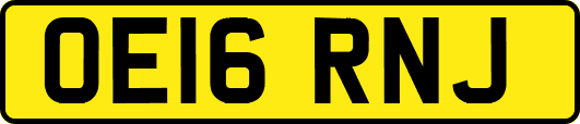 OE16RNJ