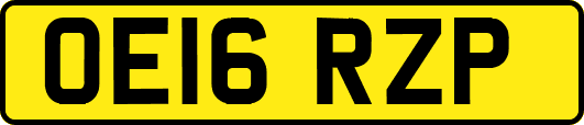 OE16RZP