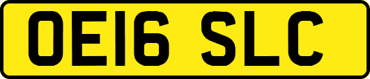 OE16SLC