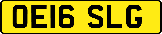 OE16SLG
