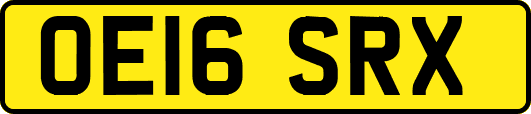 OE16SRX