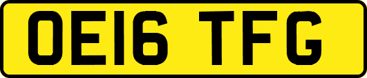 OE16TFG