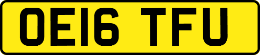 OE16TFU