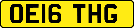 OE16THG