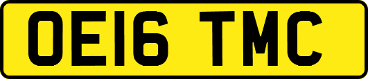 OE16TMC