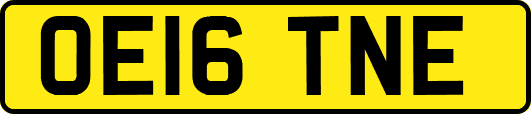 OE16TNE