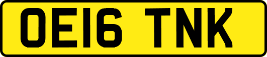 OE16TNK