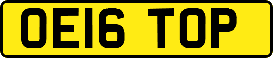 OE16TOP
