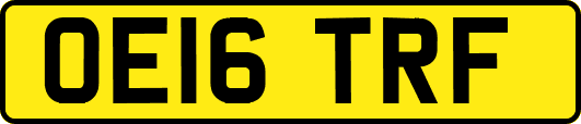 OE16TRF