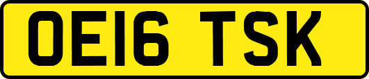 OE16TSK