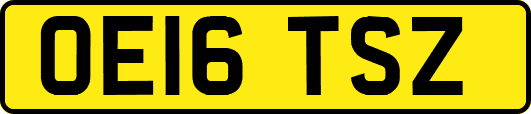 OE16TSZ