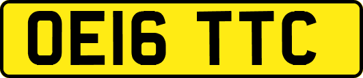OE16TTC